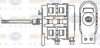 MERCE 2028000275 Control, central locking system